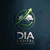 DIA Capital