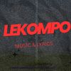 lekompo_lyricysup