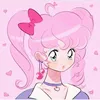 oioignani__luv