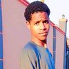 tofiqoro4