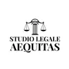 Studio Legale Aequitas