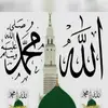 alahmuhamed3