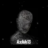 kxhh13