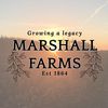 marshall.farms.pa