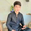 jamshaidkhan0417