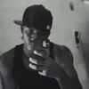 d_medin01