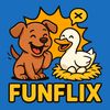 funflix7434
