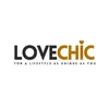 Lovechic.store