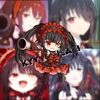 kyytokisaki8