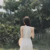 karolndv9n4