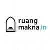 ruangmakna.in