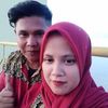 m.fajrul.blacswee2