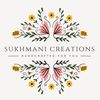 sukhmaniicreations