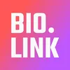 linnk.inbio