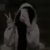 minahilofficial569
