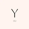 brand.manager.selina33