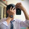 farman_841