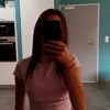 e779308