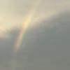 user4708820718021