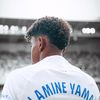 tshimologo.raleba