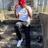 iampulla8x