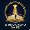 oandarilhodafe