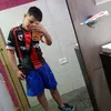 teo_facha8