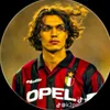 a7mad..zebari