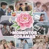 Momentos Doramas