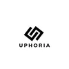 uphoria_store