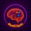 RealClipAI