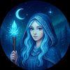 Ai_Aig_Fusion