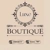 luxury.boutique704