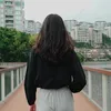 tereserdstp
