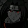 itachiuchiha__________4