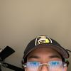 techbro.vibes