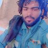 alnour.alhafiz