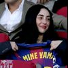 samer_1ed
