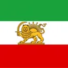 thepersianboysigma