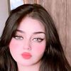 amira_bou84