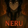 neruedit