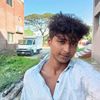 akash22334477