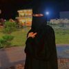 tayyaba.baloch02