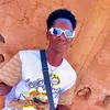 hama.diallo7708