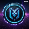 hypezoneedits