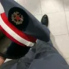 12jondarme