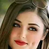 user61301046174057