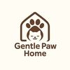 GentlePaw Home🐈‍⬛