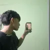 benjavxb_