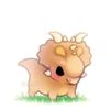 dinosaur.lover78